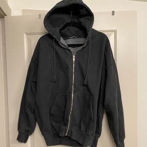 Brandy Melville jacket